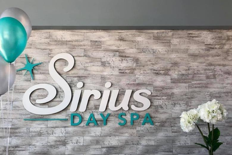 Sirius Day Spa, Salon & Med Spa-Lakewood Ranch必去景点