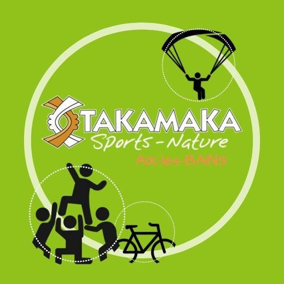 Takamaka景点图片