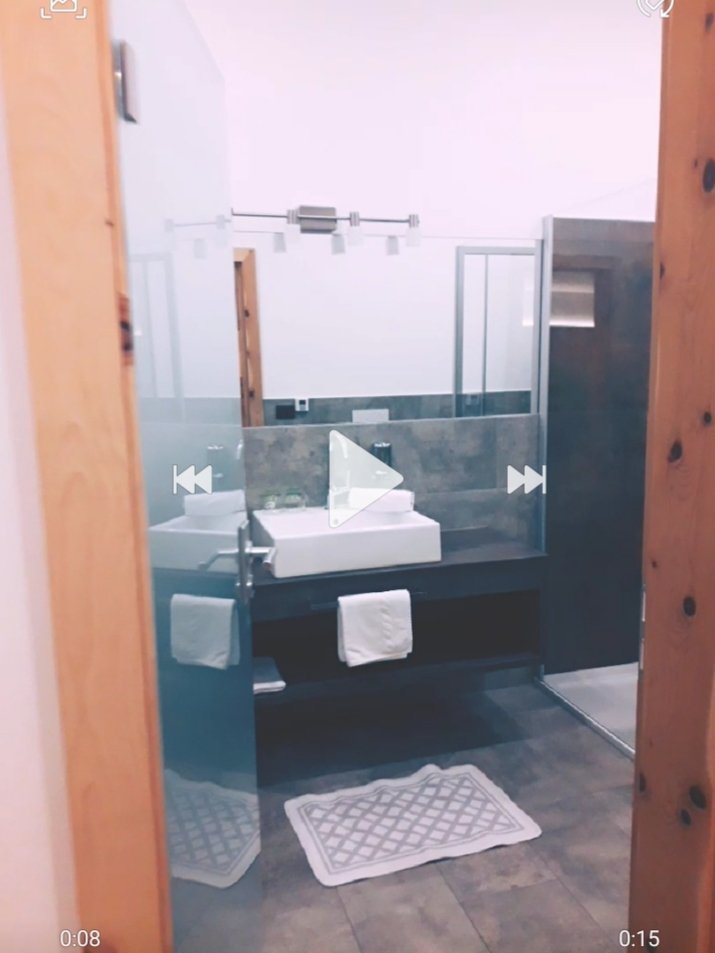 Hotel Majestic-官方