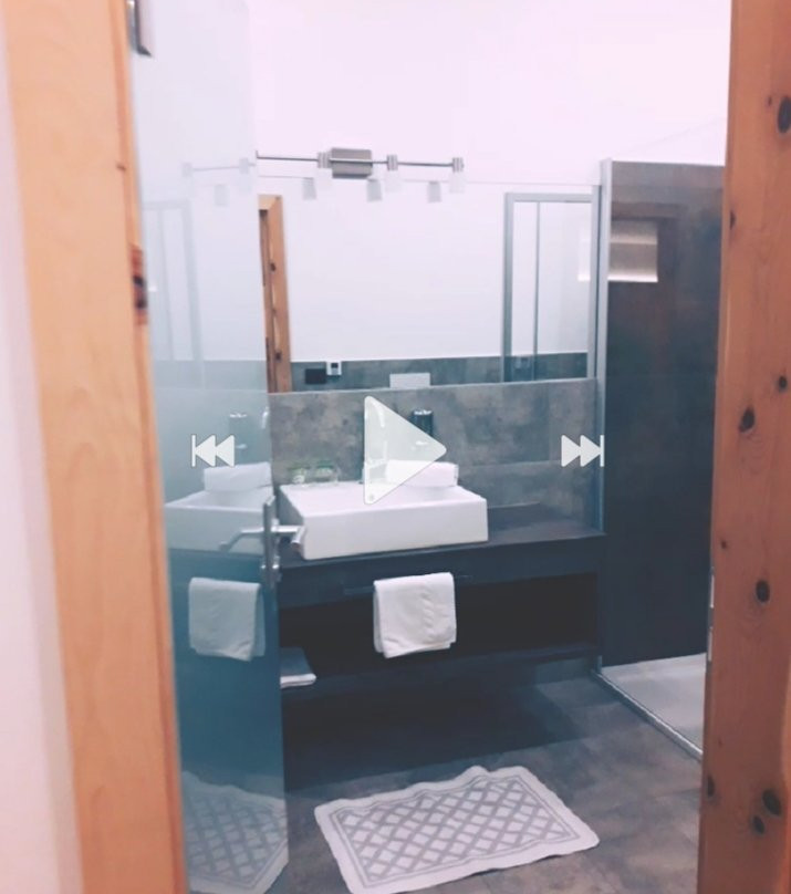 Hotel Majestic主图