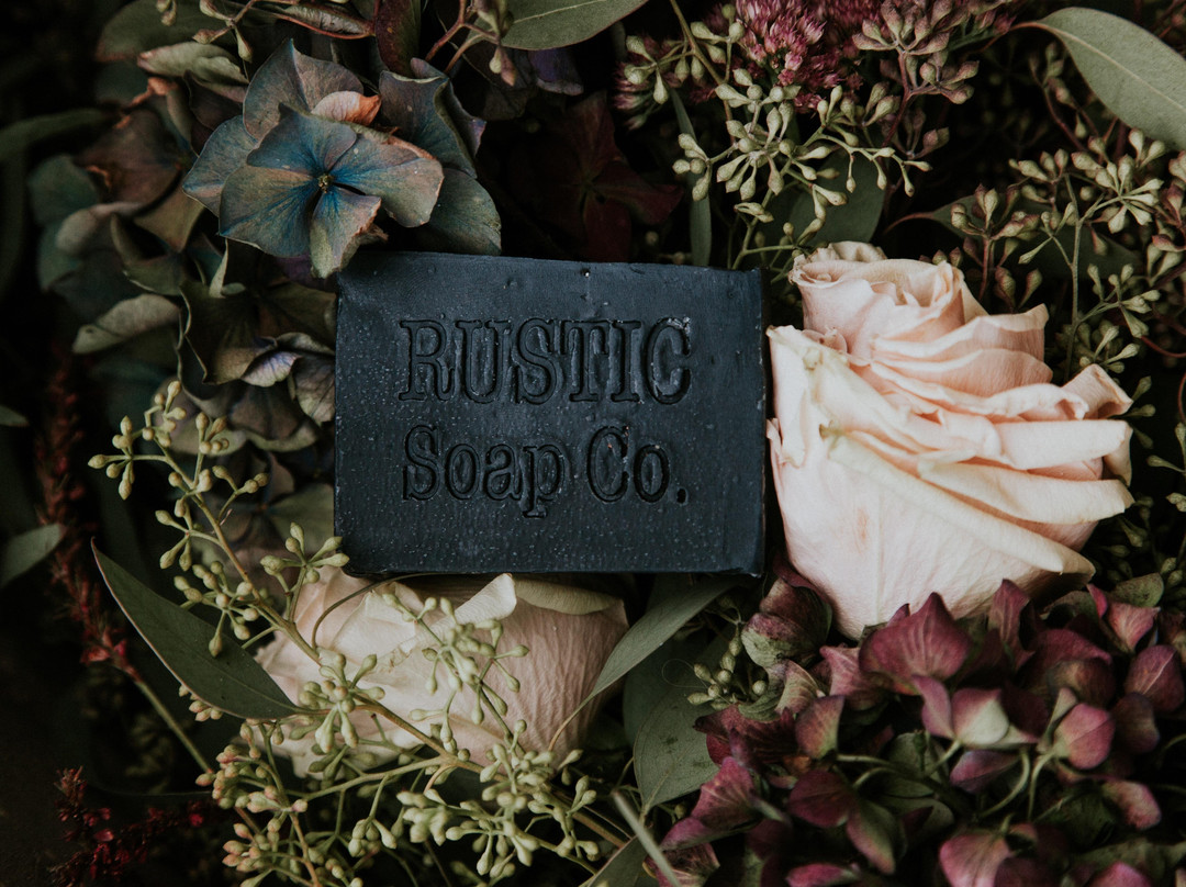 Rustic Soap Co.-奇利瓦克必去景点