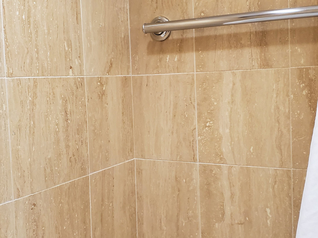 伯明翰凯悦酒店主图