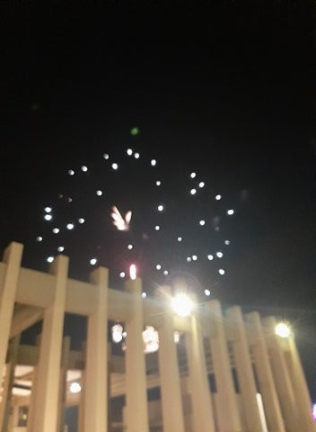 Hotel Oasis Salinas Sea主图