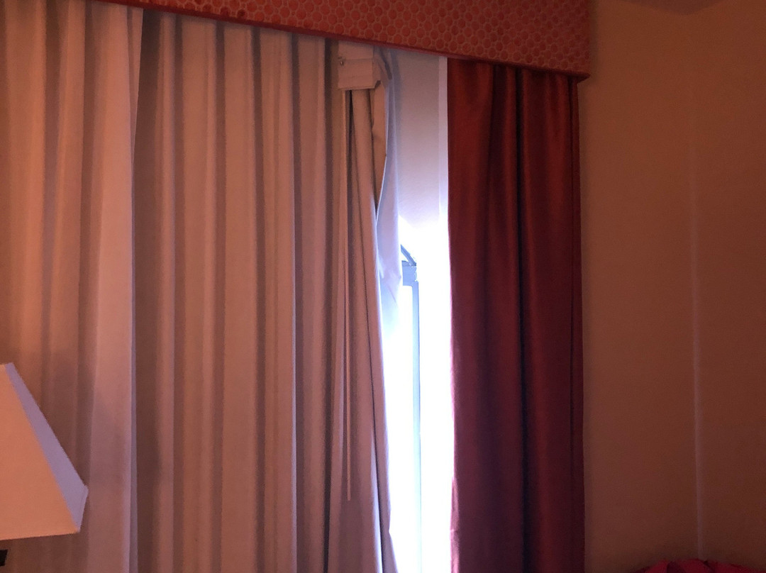 Best Western Plus Ruidoso Inn主图