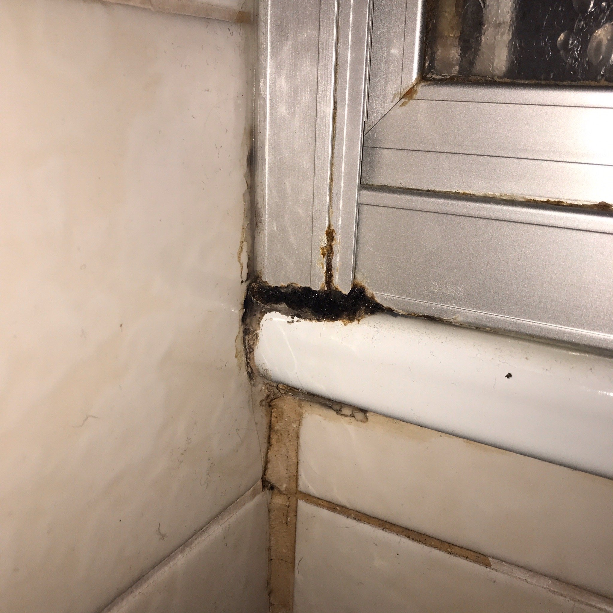 Landhotel Kaserer-官方