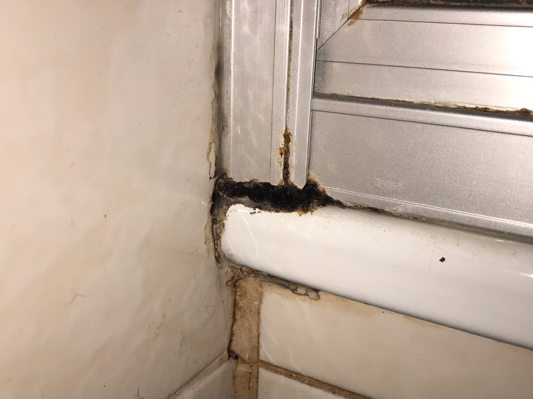 Landhotel Kaserer主图