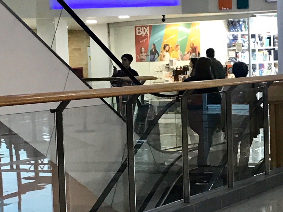 Paseo Puerto Varas-巴拉斯港必去景点