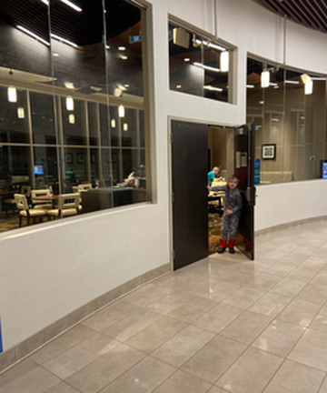 Staybridge Suites Saskatoon - University by IHG酒店图片