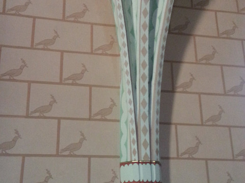 La Chapelle de Vers-Saint-Igny-de-Vers必去景点