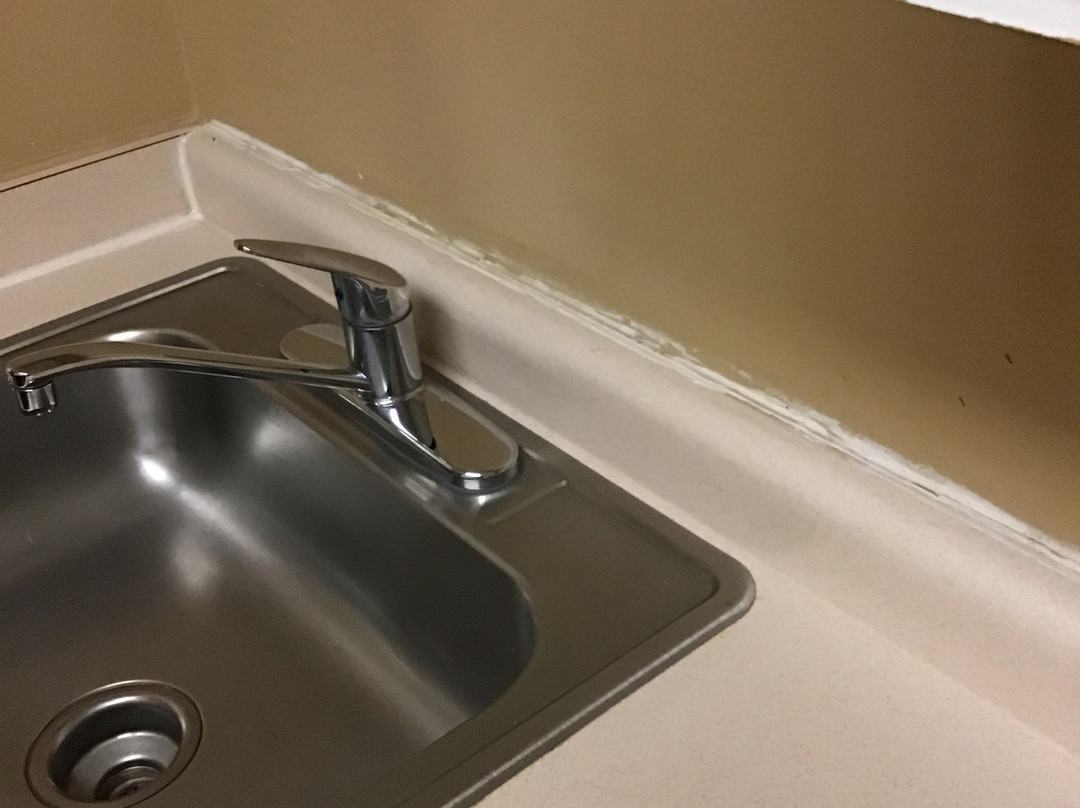 Extended Stay America - Philadelphia - Airport - Bartram Ave.主图