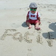Tongaci Beach-Sungailiat必去景点