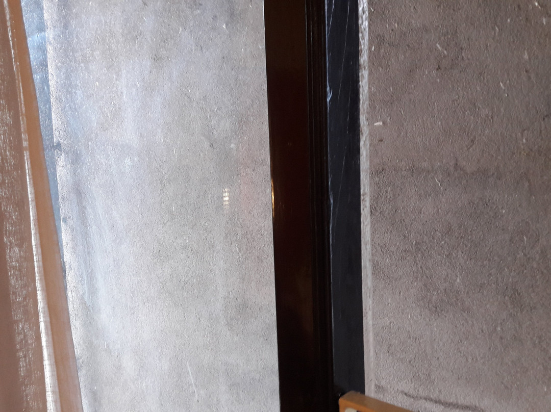 Udaan Woodberry Hotel And Spa主图