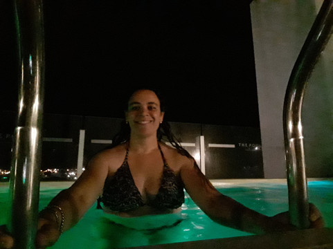 T Design Hotel主图