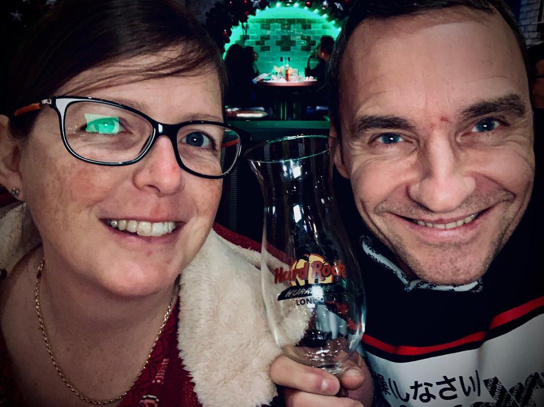 Flybus Airport Transfer-雷克雅未克必去景点