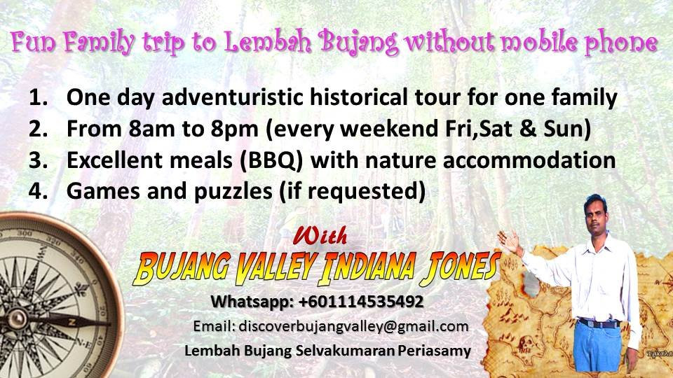 Lembah Bujang Archaeological Museum-Merbok必去景点