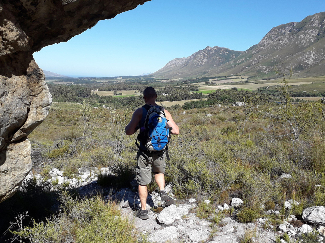 Sunroad Trading 9cc-赫曼努斯必去景点