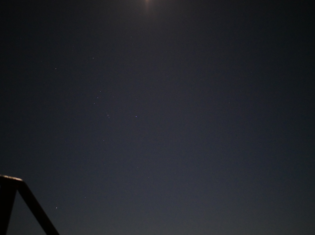 十勝之丘展望台-音更町必去景点