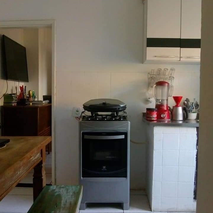 鲁阿佩德拉斯-布基亚斯必去景点