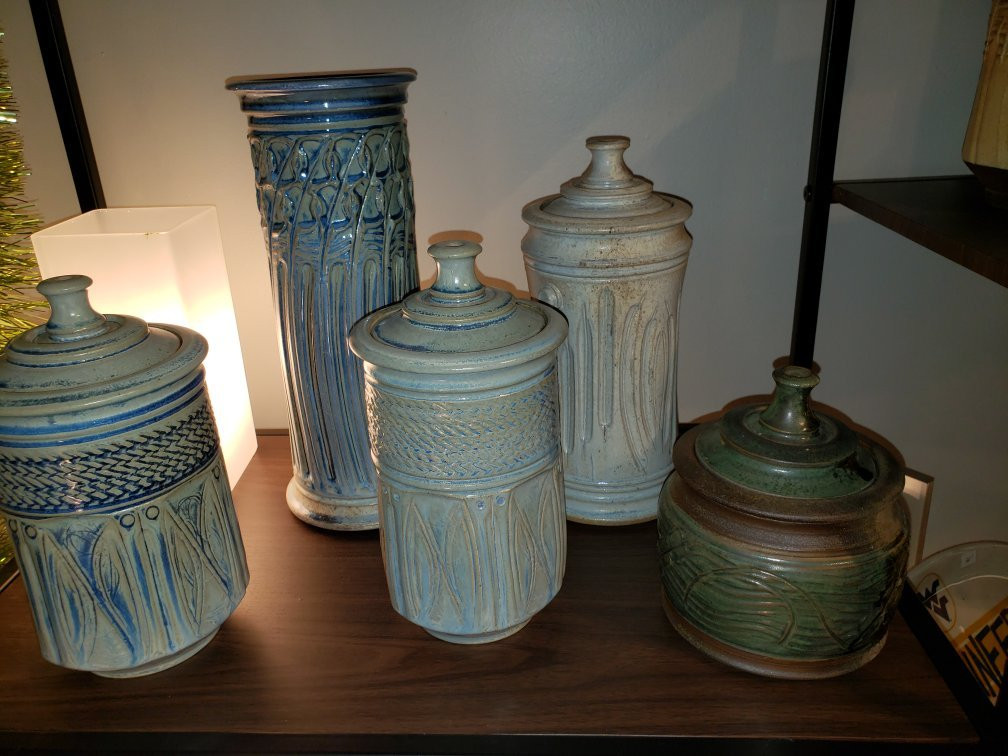 Artworks-Bridgeport必去景点