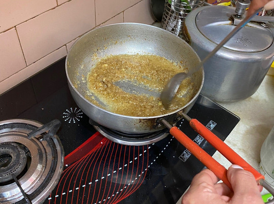 Indian Food Cooking Classes