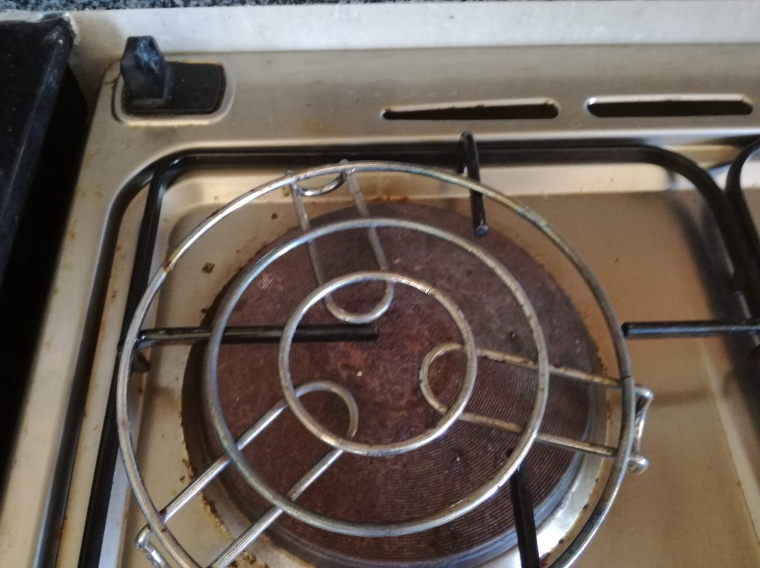 Villas Des Alizes Beachfront Suites And Garden Villas主图