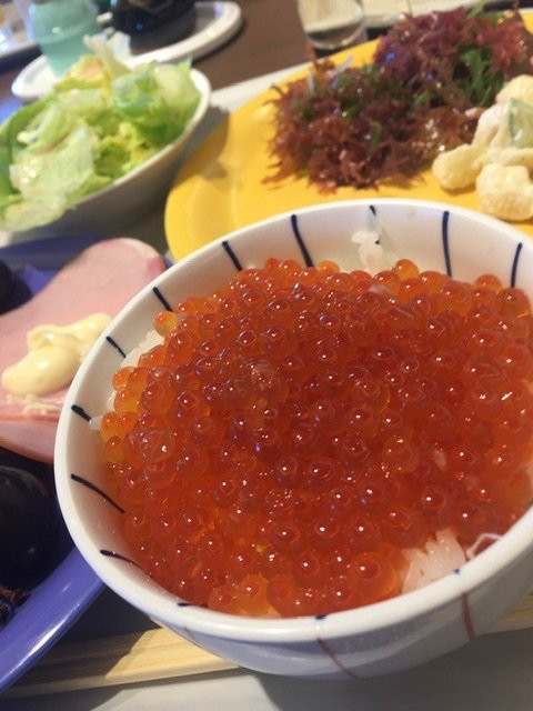 Senami Grand Hotel Haginoya主图