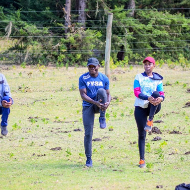 null-阿伯德尔国家公园