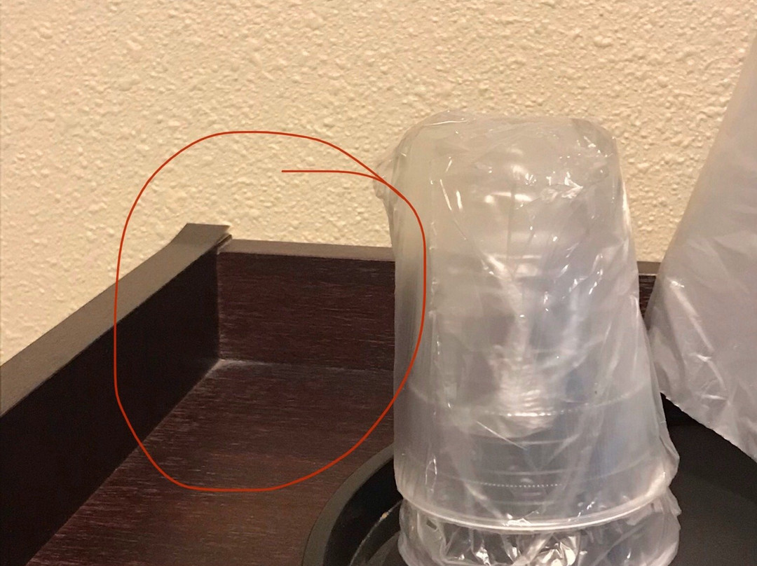 La Quinta Inn & Suites by Wyndham Evansville主图