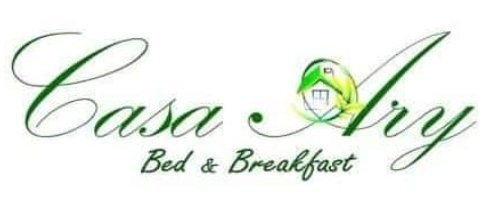B&B Casa Ary主图