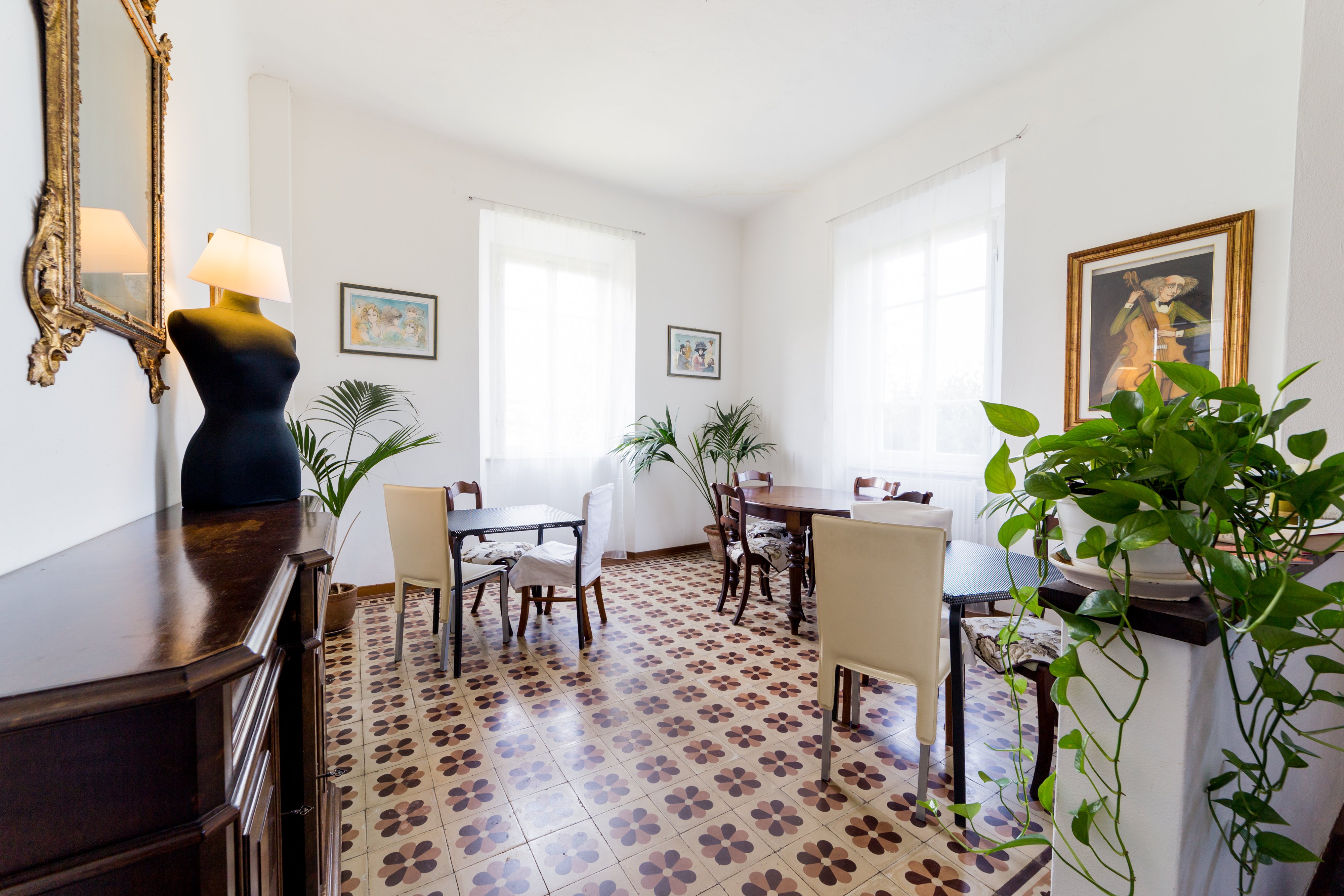 B&B Villa Sunrise-官方