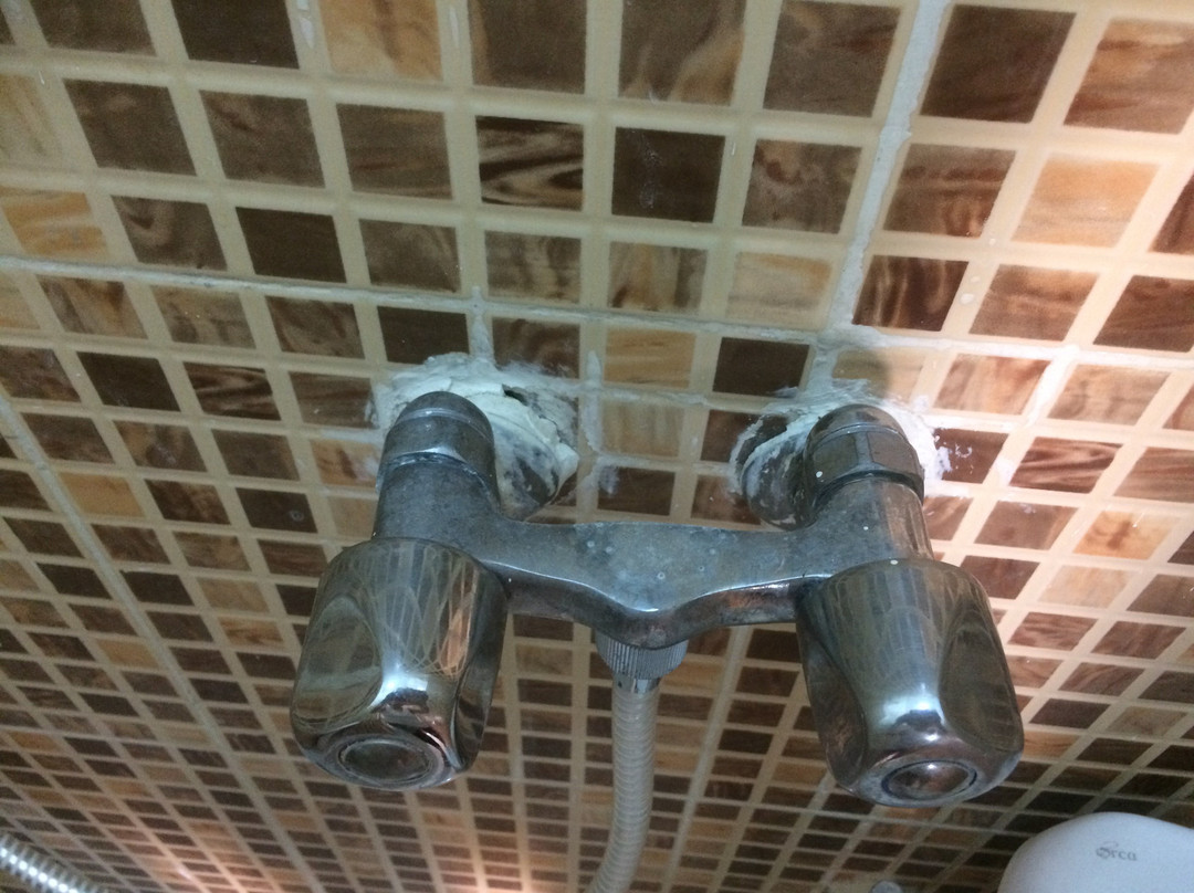 Oasis Dar Ouanou主图