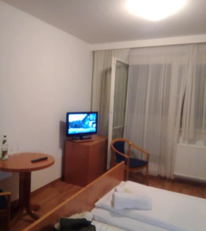 Rotha旅游攻略图片