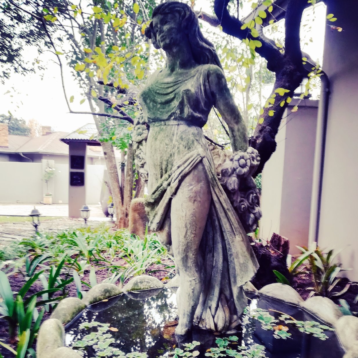 Bali Biasa Guesthouse-官方