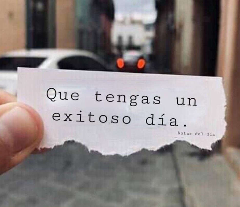 Hotel Jardín Del Lago主图