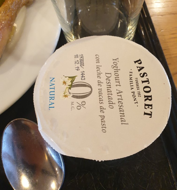 Sobradiel旅游攻略图片