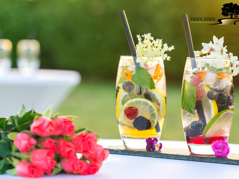 Ersek Eden-Rabakecol必去景点