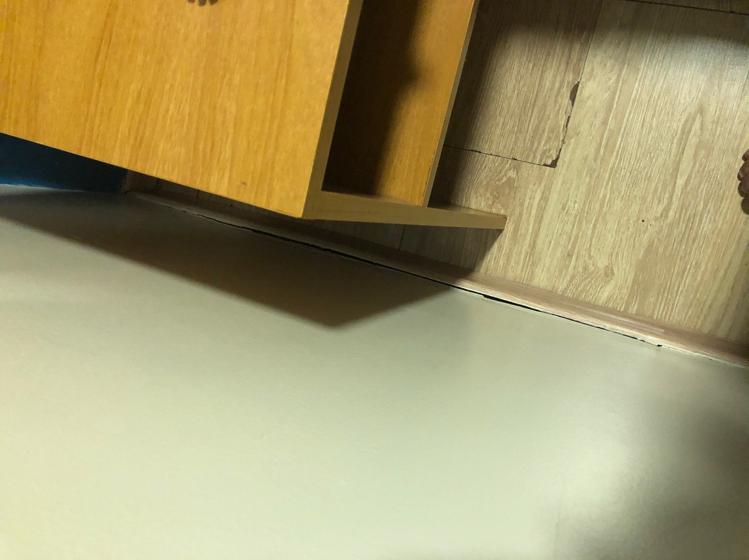 Comfort Hotel Taguatinga主图