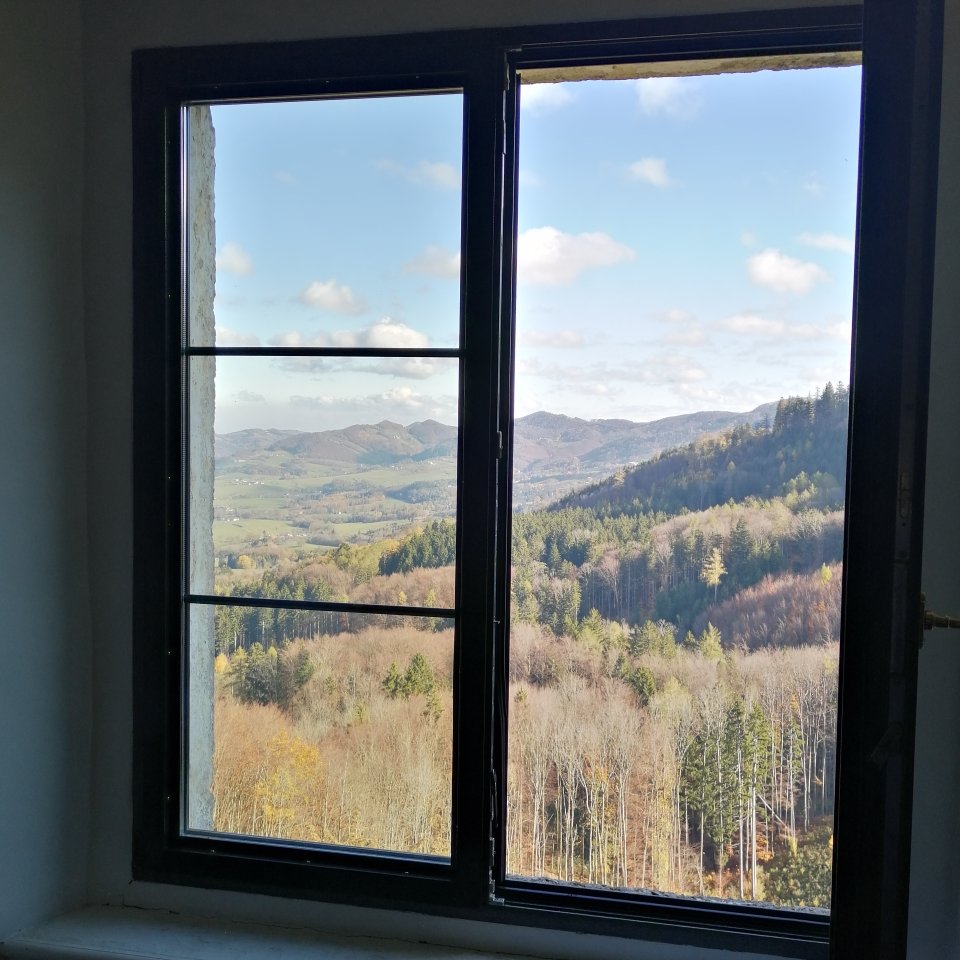 Burg Plankenstein-portrait