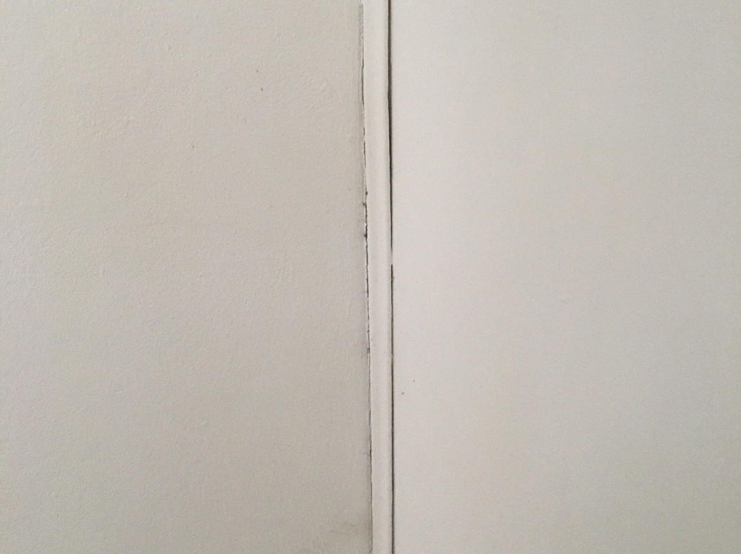 Hotel Casa Ambrosia主图