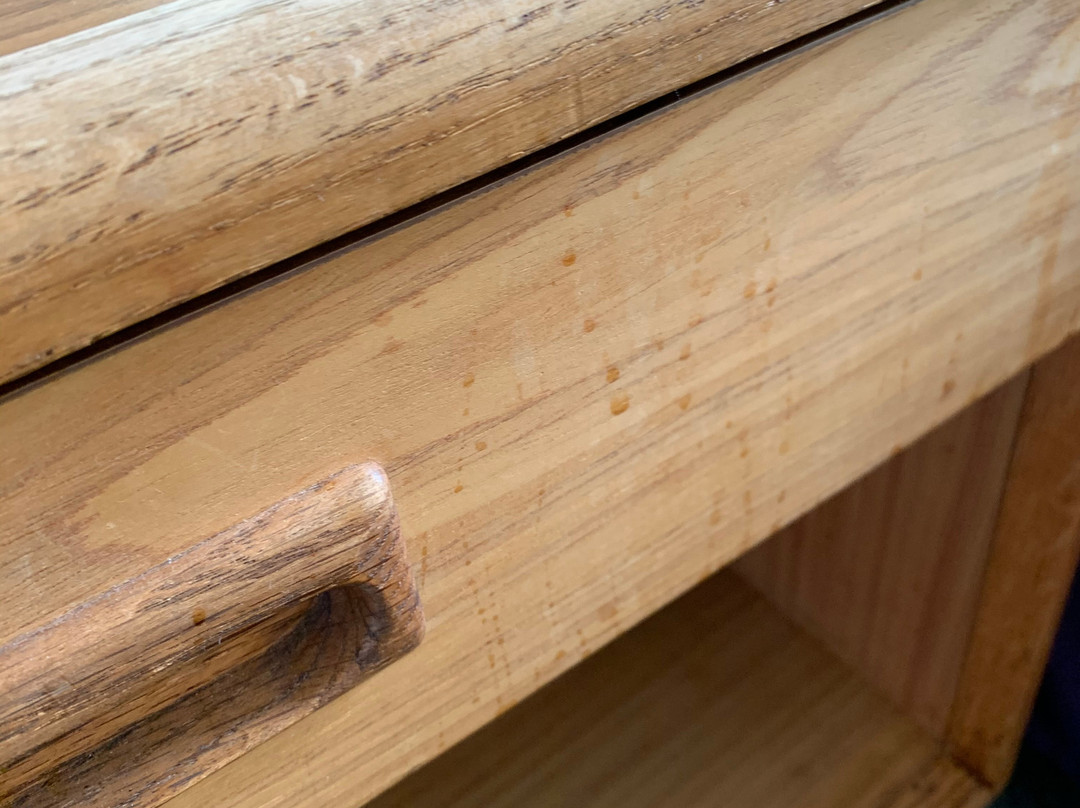 University Union Hotel主图