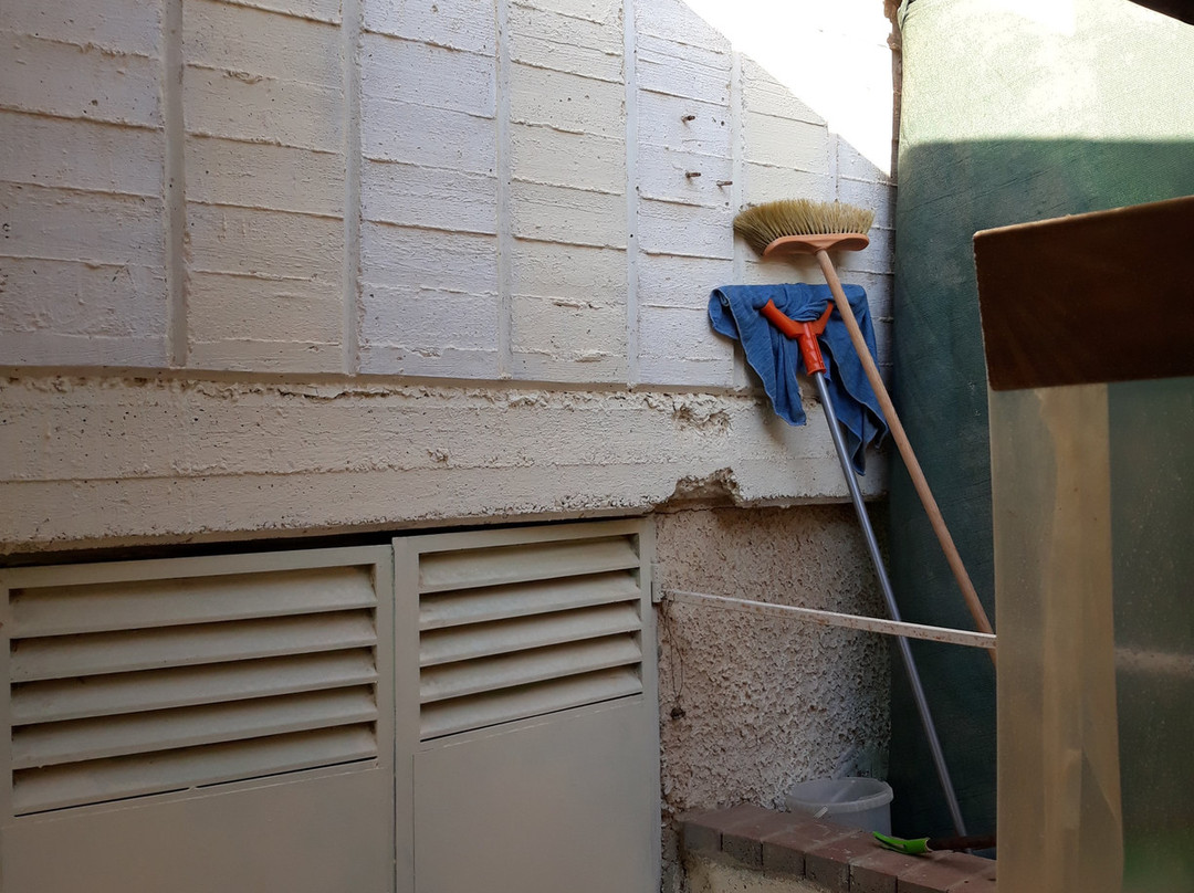 Nof Apartment