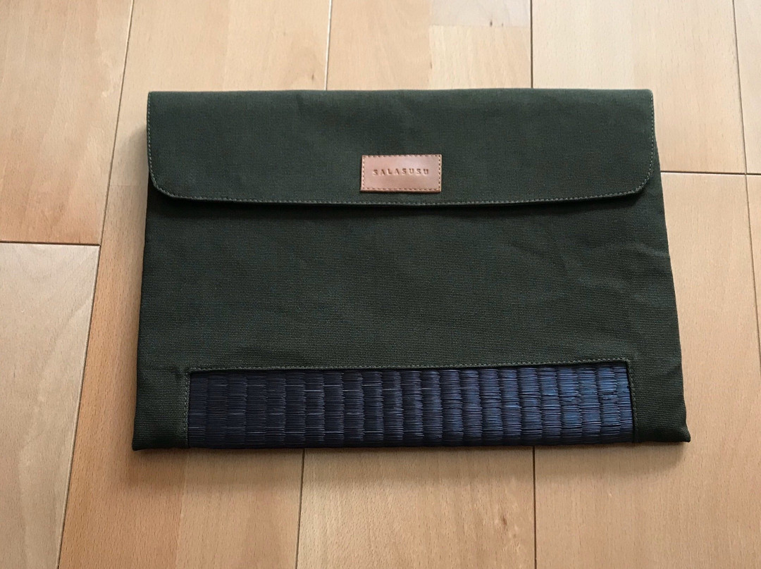 苏苏礼品店-暹粒必去景点