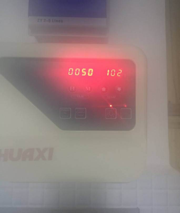 Hotel Sabrina Kathmandu主图