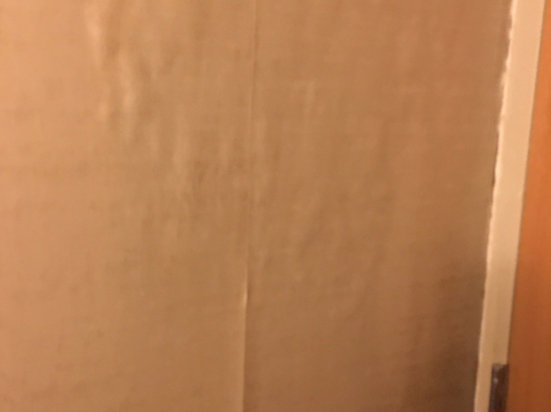 Holiday Inn Hartford Downtown Area By IHG主图