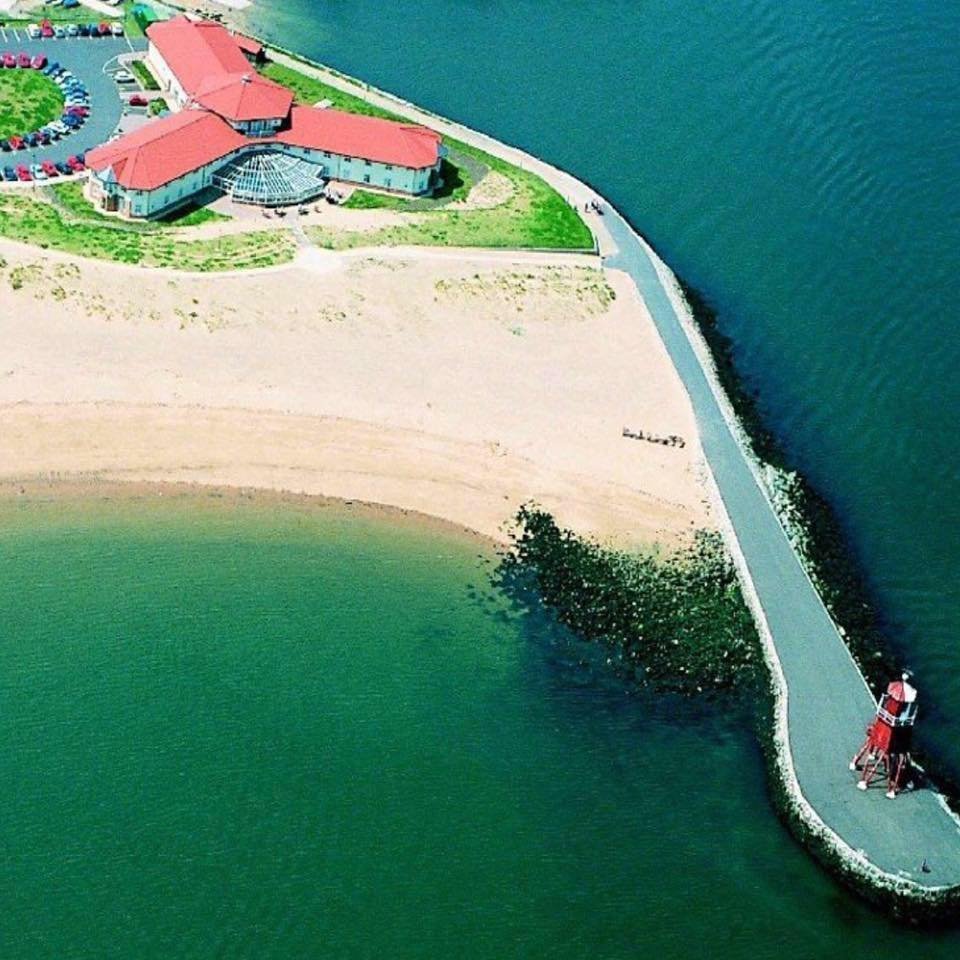 Little Haven Hotel-官方