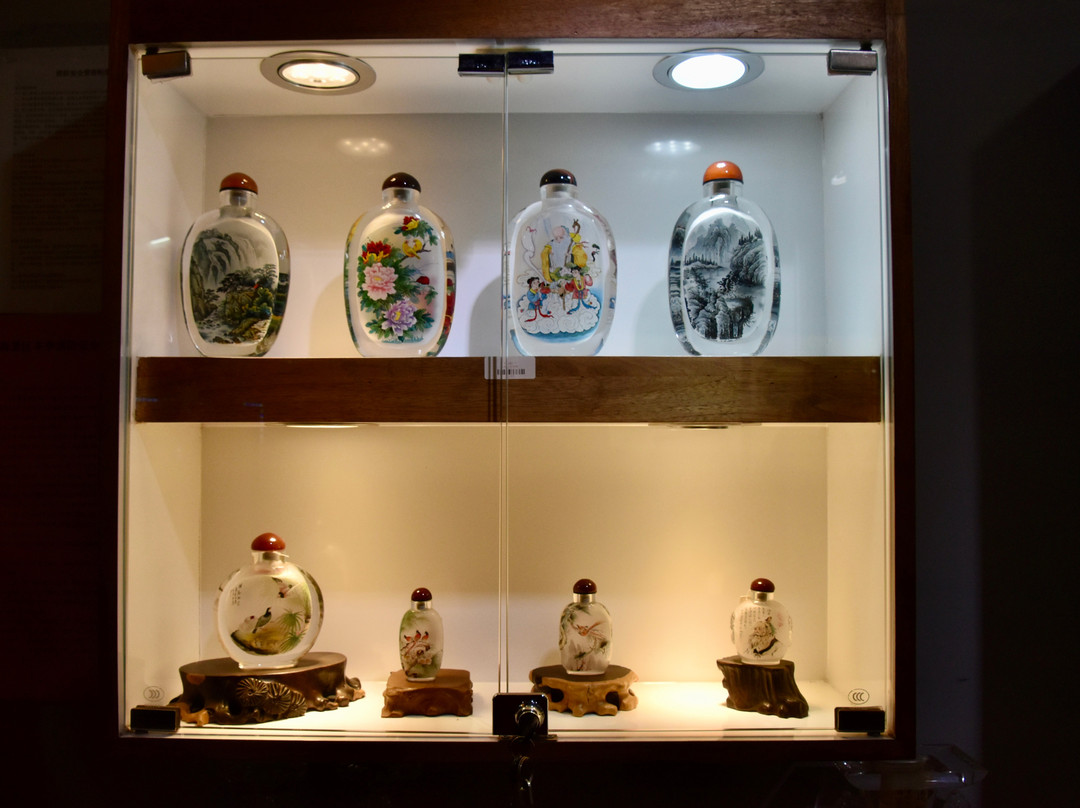 Beijingbestlayovertour.com-北京市必去景点