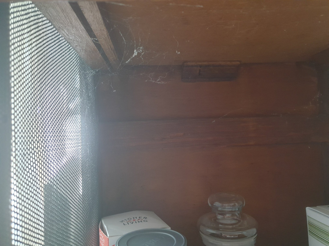 城堡 - 花园别墅由海主图