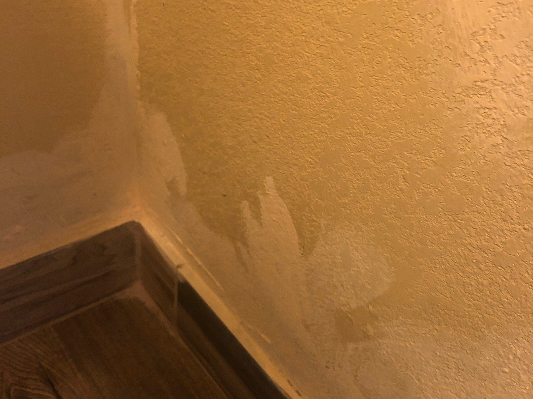 Quality Inn Wickenburg主图