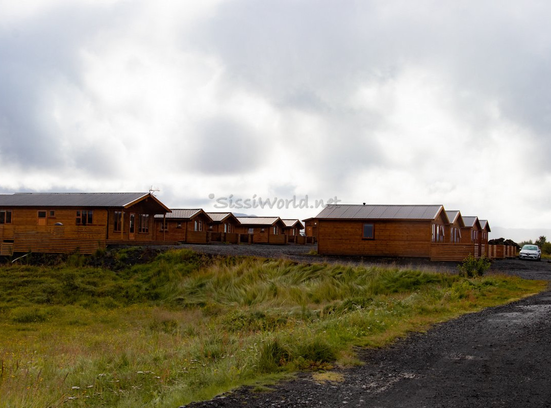 迪姆波贾尼宾馆主图