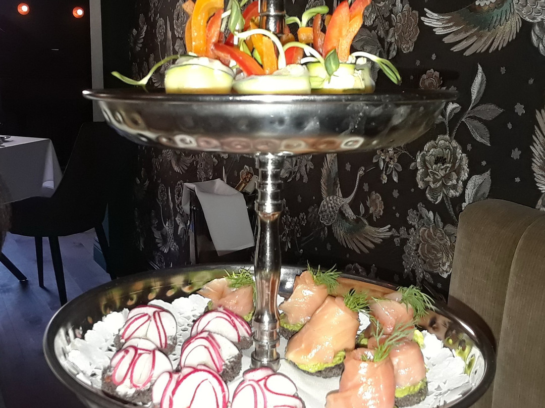 Domaine Jolivent主图